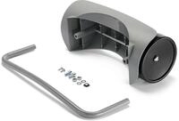 M&uuml;llsackst&auml;nder-Rolle HAILO "Mobil-Set, F&uuml;r ProfiLine WSB 120 / WSB-K / WSB Design