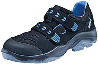Sicherheitsschuh ATLAS SCHUHE "Sicherheitsschuhe Ergo Med 360 Weite 13" Gr. 46,