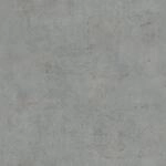Vinyltapete RASCH "Factory III", grau, B:0,53m L:10,05m, Tapeten, Vinyltapete
