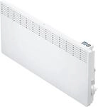 AEG HAUSTECHNIK Konvektor "&raquo;WKL 3005&laquo;, Elektroheizung energiesparend, 3000 W",