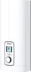 Komfort-Durchlauferhitzer STIEBEL ELTRON "DEL 27 kW Plus, gradgenaue Temperaturwahl",