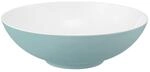 Schale SELTMANN WEIDEN "Sch&uuml;ssel Life Fashion &oslash; 30 cm", gr&uuml;n (gr&uuml;n chic),