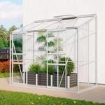 Vitavia "Styx 3300"