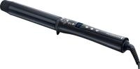 Lockenstab REMINGTON "Pearl Pro Curl (CI9532)", schwarz, Lockenst&auml;beB:11cm...