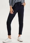 Jogger Pants ONLY "ONLPOPTRASH &ndash; Joggerhose mit Tunnelzugbund und Stretch", Damen,