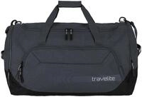 Reisetasche TRAVELITE "KICK OFF, verschiedene Gr&ouml;&szlig;en und Farben", Gr. B/H/T: 60cm x