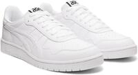Sneaker ASICS SPORTSTYLE "JAPAN S", M&auml;dchen, Gr. 43,5, wei&szlig;, Synthetik,...