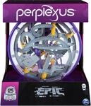 Spiel SPIN MASTER "Perplexus Epic", bunt, Spiele, KinderB:20cm H:26cm T:23cm,