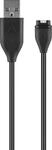 GARMIN USB-Kabel "Ersatz Lade- / Datenkabel", schwarz, Kabel, USB-Kabel