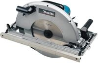 Handkreiss&auml;ge MAKITA "5143R", schwarz (schwarz, blau), B:200mm H:416mm L:607mm,