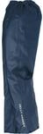 Regenhose HELLY HANSEN "Voss Regen", Herren, Gr. S, US, blau (marineblau),