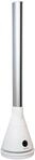 Turmventilator SONNENK&Ouml;NIG "Noblade Heat, 2580 m3/h, Touch-Funktion, LED Anzeige,