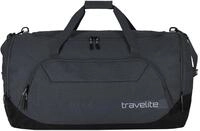 Reisetasche TRAVELITE "KICK OFF, verschiedene Gr&ouml;&szlig;en und Farben", Gr. B/H/T: 70cm x