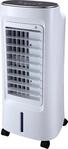 Standventilator SONNENK&Ouml;NIG "Air Fresh 7, Leistung 90/100W, K&uuml;hlen-Funktion,