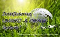 4-Jahreszeitenbett BESPORTS "BeSports Premium", wei&szlig;, B:155cm L:220cm, Bezug: 100%