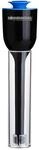 Luftbefeuchter SONNENK&Ouml;NIG "Tulip schwarz, Bef. 30ml/h USB, bis 15m&sup2; Raumgr&ouml;sse,