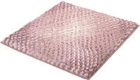 Badematte KLEINE WOLKE "Cory, Badvorleger, Badezimmer Teppich" Gr. 3,...