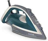 TEFAL Dampfb&uuml;geleisen "Ultragliss Plus FV6842, 2800 W, abnehmbarer Kalk-Kollektor",