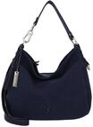 Beuteltasche SURI FREY "Beutel SFY Romy", Damen, Gr. B/H/T: 33cm x 20cm x 15cm 0,