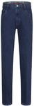 5-Pocket-Jeans MEYER "Diego", Herren, Gr. 56 Herren, N-Gr, blau, Obermaterial:...