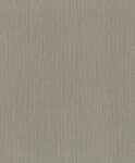 Vliestapete "BARBARA Home Collection II", grau, B:0,53m L:10,05m, BARBARA HOME
