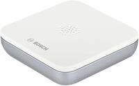 BOSCH Wassermelder "Smart Home BWA-1", wei&szlig;, B:7,5cm H:2,5cm T:7,5cm,