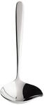 Besteck-Set VILLEROY & BOCH "Saucenl&ouml;ffel Daily Line silber", silber, 1 tlg.,