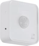 EGLO Bewegungsmelder "CONNECT SENSOR", wei&szlig;, B:4cm H:6cm L:6cm, Sensoren, Eckmontage