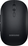 SAMSUNG Maus "EJ-M3400", schwarz, Computer-M&auml;use, Maus