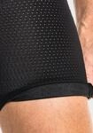 Funktionsunterhose SCH&Ouml;FFEL "Skin Pants 8h M", Herren, Gr. 52, schwarz (9990,