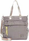 Shopper SURI FREY "Shopper SFY SURI Sports Marry", Damen, Gr. B/H/T: 40cm x 38cm x