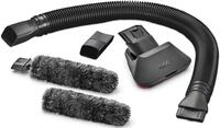 AEG Staubsaugerd&uuml;sen-Set "AKIT20", schwarz, Staubsaugerd&uuml;sen, Effiziente
