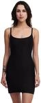 Unterkleid CHANTELLE "SOFTSTRETCH", Damen, Gr. XL/XXL, N-Gr, ohne &Auml;rmel, Single