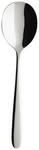 Besteck-Set VILLEROY & BOCH "Servierl&ouml;ffel Daily Line silber", silber, 1 tlg.,