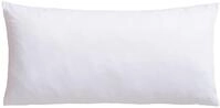 Nackenst&uuml;tzkissen BECO "Comforel Aktion Gesunder R&uuml;cken (AGR)", wei&szlig;, B:40cm