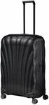 Hartschalen-Trolley SAMSONITE "C-LITE, verschiedene Gr&ouml;&szlig;en und Farben", Gr....