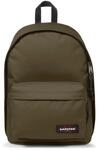Freizeitrucksack EASTPAK "OUT OF OFFICE", Damen, Gr. B/H/T: 29,5cm x 44cm x 22cm,