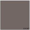 Spannbettlaken JOOP "Spannbettt&uuml;cher Mako-Jersey 1er Pack" Gr. S, grau (taupe),