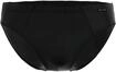 Slip AMMANN "Slip Cotton & More Mini Slip 1er Pack", Herren, Gr. XXL, schwarz,