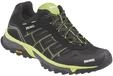 Wanderschuh MEINDL "Meindl Finale GORE-TEX", Herren, Gr. 42,5, schwarz, Mesh,