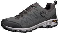 Outdoorschuh BR&Uuml;TTING "Outdoorschuh Mount Mills", Herren, Gr. 38, grau,...