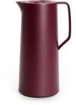 Isolierkanne EMSA "Motiva in modernem Design, 100% auslaufsicher, Made in Germany",
