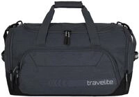 Reisetasche TRAVELITE "KICK OFF, verschiedene Gr&ouml;&szlig;en und Farben", Gr. B/H/T: 50cm x