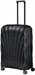 Hartschalen-Trolley SAMSONITE "C-LITE, verschiedene Gr&ouml;&szlig;en und Farben", Gr. B/H/T: