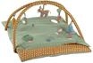 Krabbeldecke STERNTALER "Spielbogen ESEL Emmilius", Kinder, bunt (original),