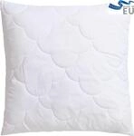 Microfaserkissen OTTO HOME "Mondschein, Kopfkissen 1-tlg. oder 2-tlg. 40x80 oder