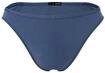 Slip HOM "Slip 1er Pack", Herren, Gr. M, blau (midblau), Obermaterial: 76% Polyamid