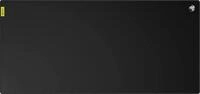ROCCAT Mauspad "Sense CTRL", schwarz, B/H/L: 90cm x 0,03cm x 42cm, Mauspads,...