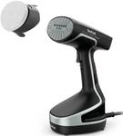 TEFAL Dampfb&uuml;rste "Access Steam Force, 2000 Watt, 190 ml Wassertank,...