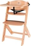 Kombihochstuhl KINDERKRAFT "ENOCK", Baby, Gr. B/H/T: 45cm x 79cm x 49,5cm, beige